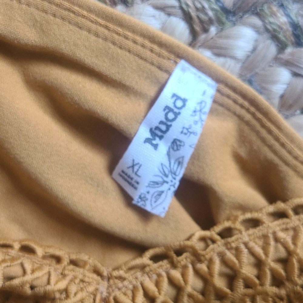 Bralette - Picture 2 of 3